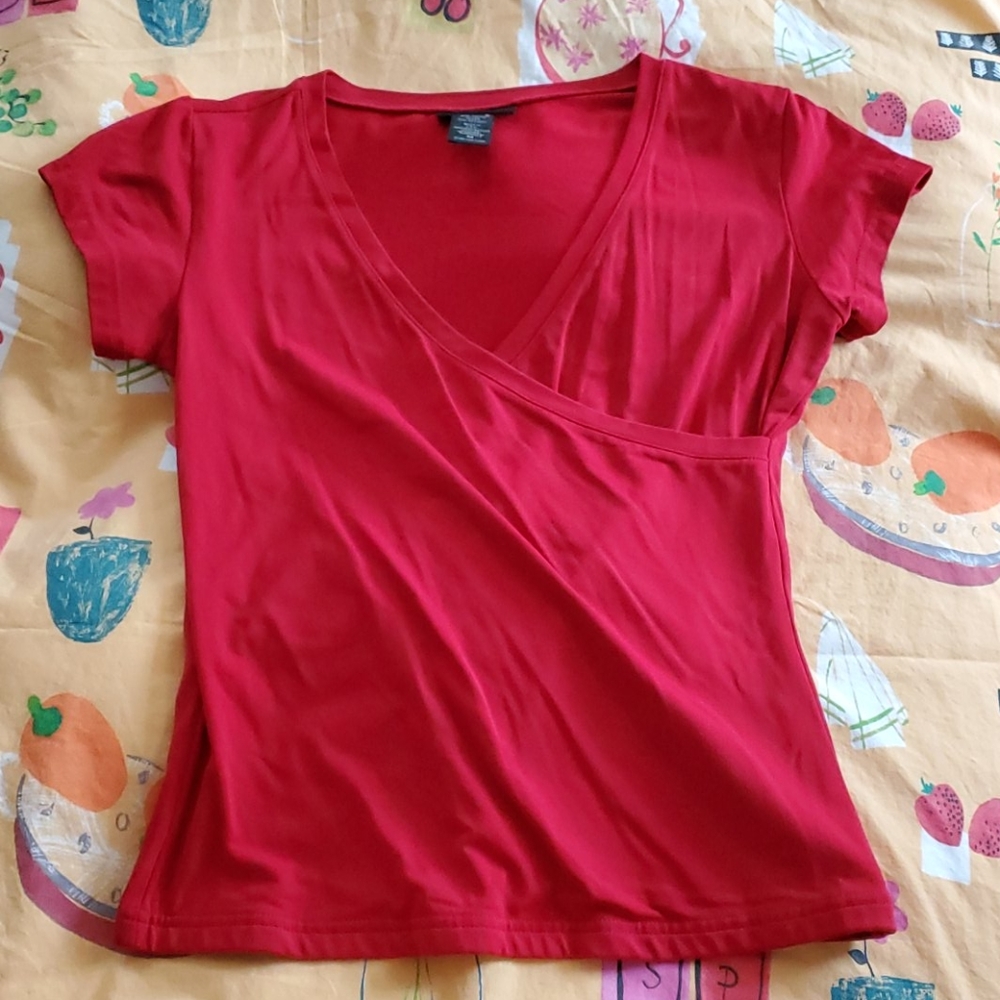 Tee shirt